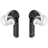 Black Marble Apple AirPods Pro Skin